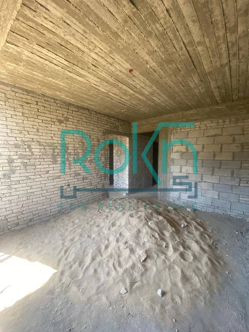 5 WhatsApp Image 2025-10-21 at 19.45. 14 (5). jpeg