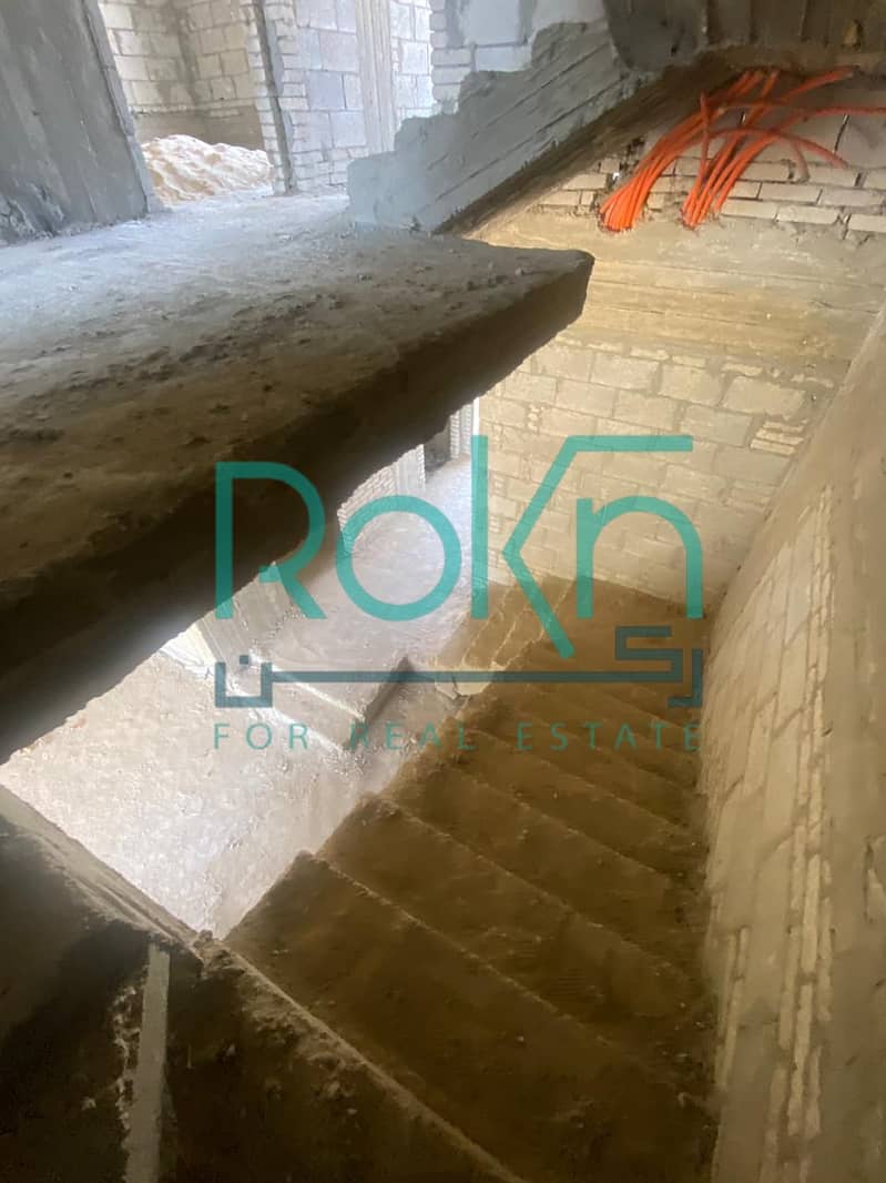 6 WhatsApp Image 2025-10-21 at 19.45. 14 (3). jpeg