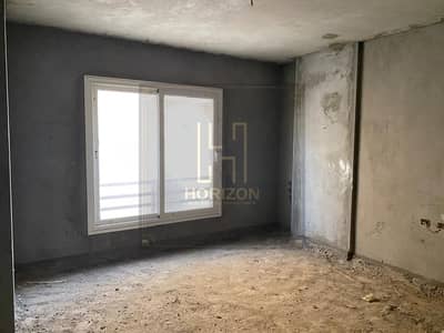 3 Bedroom Apartment for Sale in New Cairo, Cairo - WhatsApp Image 2025-10-22 at 11.49. 12 AM. jpeg