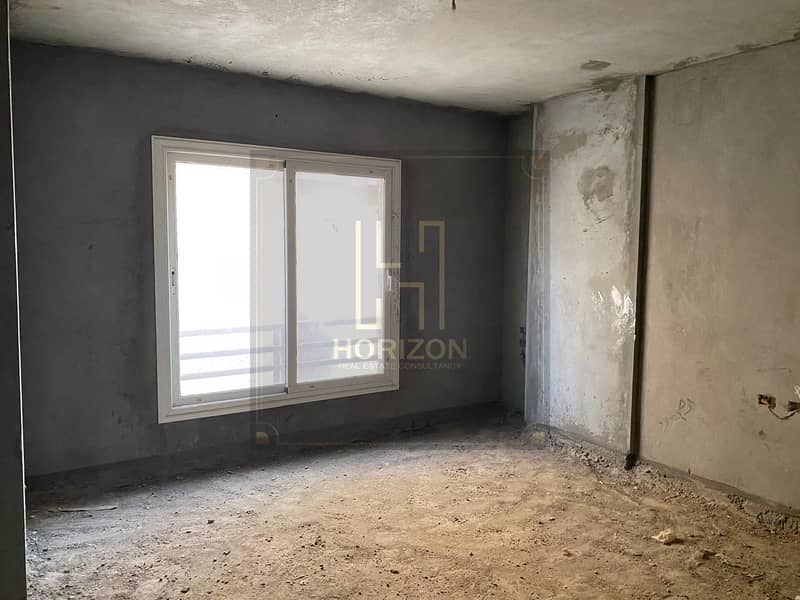 WhatsApp Image 2025-10-22 at 11.49. 12 AM. jpeg WhatsApp Image 2025-10-22 at 11.49. 12 AM. jpeg