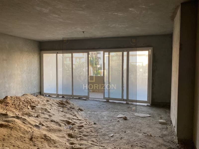 2 WhatsApp Image 2025-10-22 at 11.48. 50 AM. jpeg