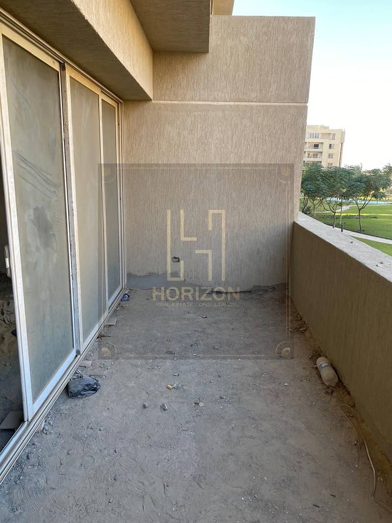 4 WhatsApp Image 2025-10-22 at 11.48. 28 AM. jpeg