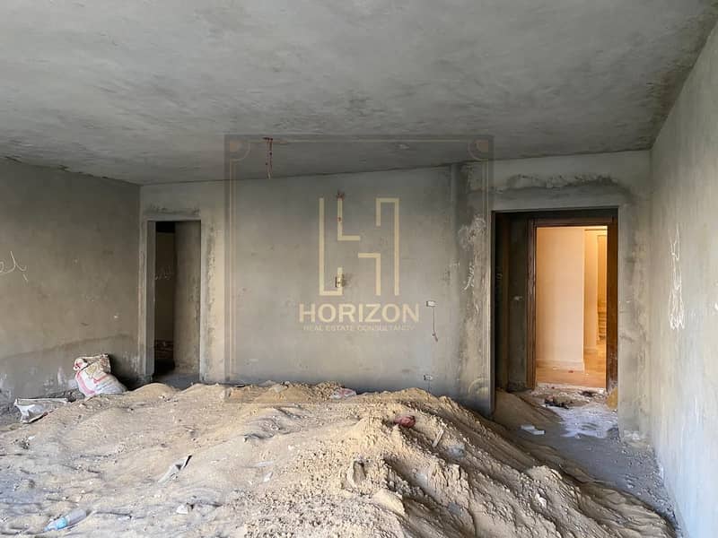 5 WhatsApp Image 2025-10-22 at 11.48. 43 AM. jpeg