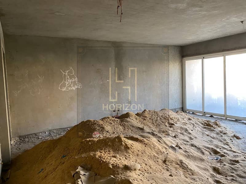 6 WhatsApp Image 2025-10-22 at 11.48. 47 AM. jpeg