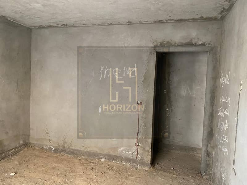 7 WhatsApp Image 2025-10-22 at 11.49. 08 AM. jpeg