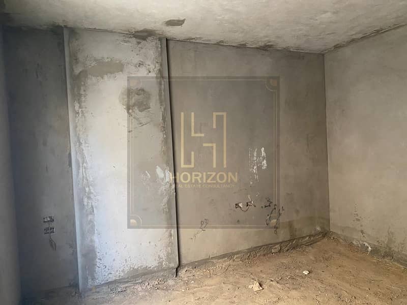 8 WhatsApp Image 2025-10-22 at 11.49. 10 AM. jpeg