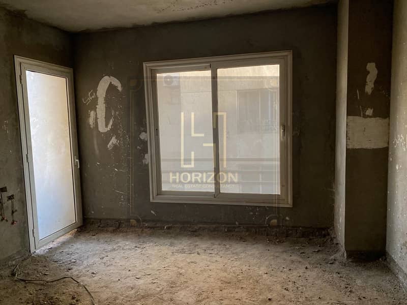 9 WhatsApp Image 2025-10-22 at 11.49. 16 AM. jpeg