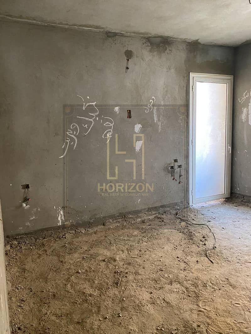 10 WhatsApp Image 2025-10-22 at 11.49. 21 AM. jpeg