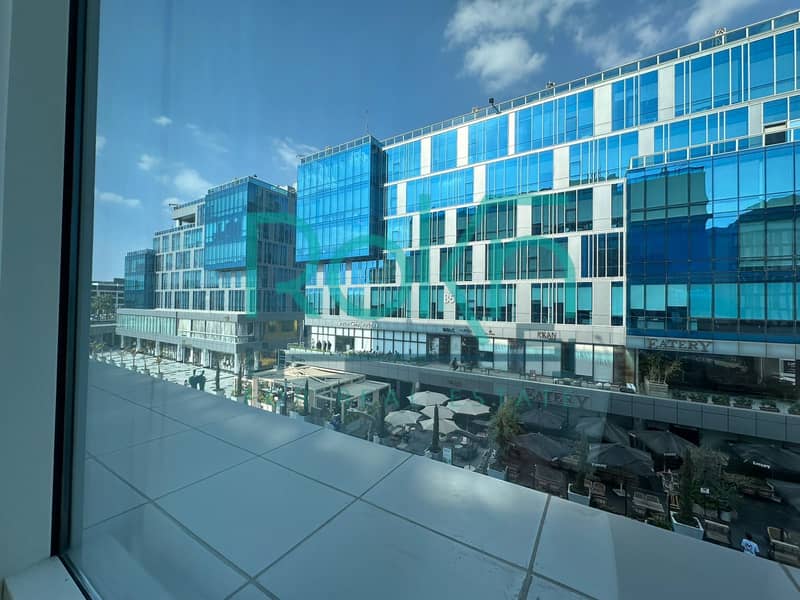 6 WhatsApp Image 2025-10-21 at 8.19. 03 PM. jpeg