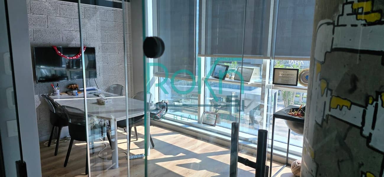 7 WhatsApp Image 2025-10-21 at 9.19. 23 PM (1). jpeg