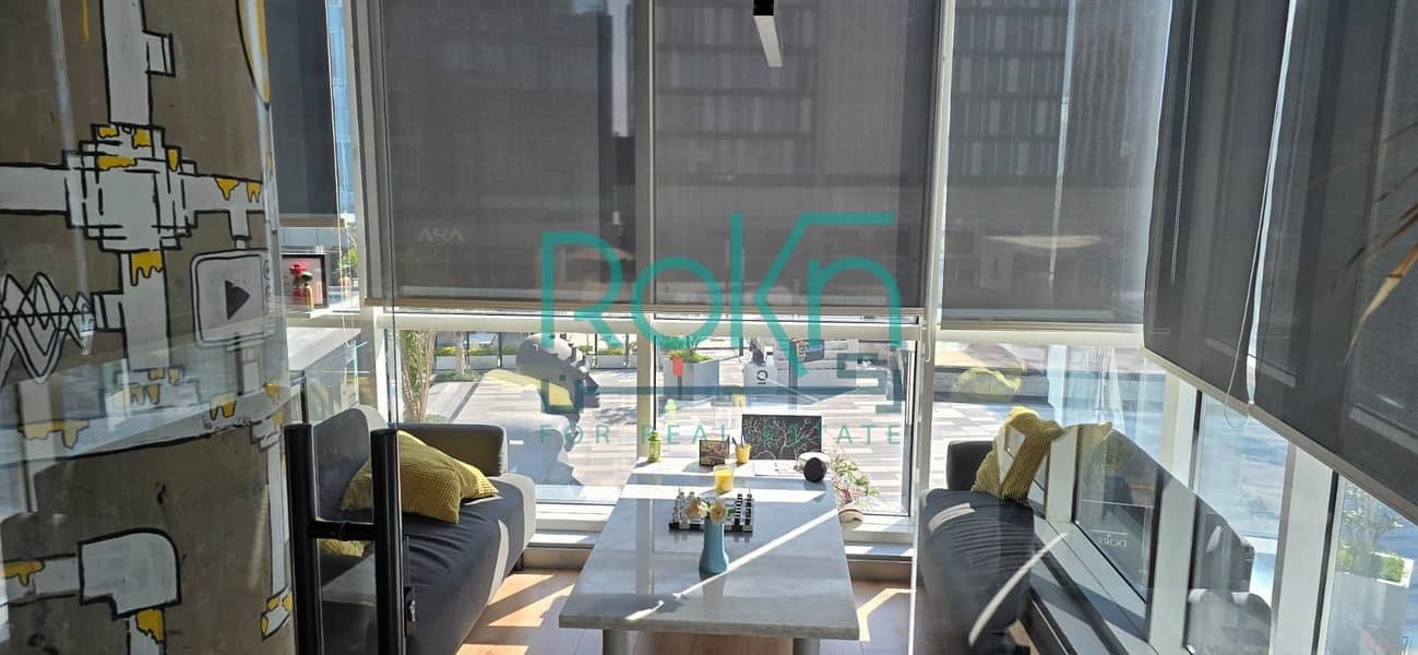 8 WhatsApp Image 2025-10-21 at 9.19. 23 PM. jpeg