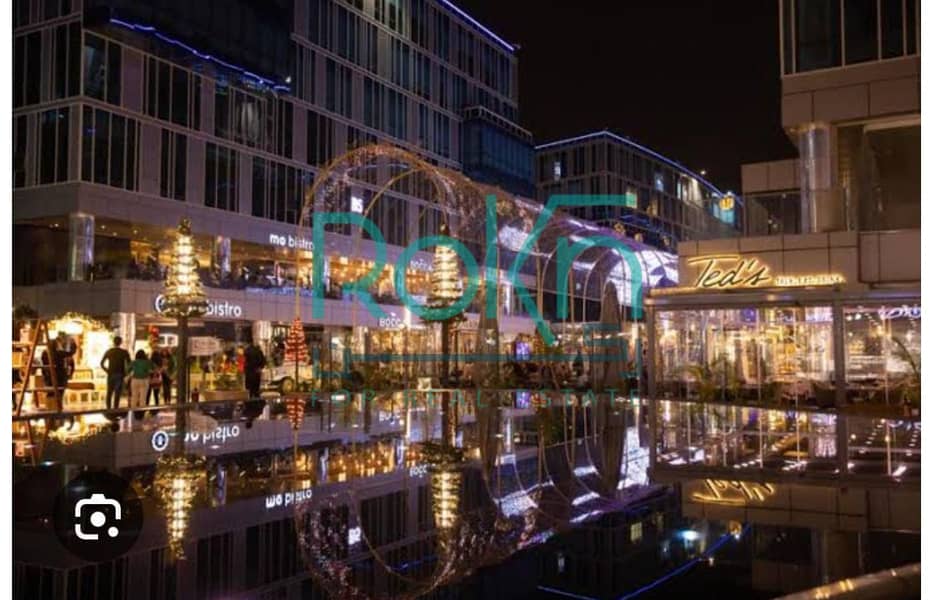 2 WhatsApp Image 2025-10-21 at 21.00. 30. jpeg