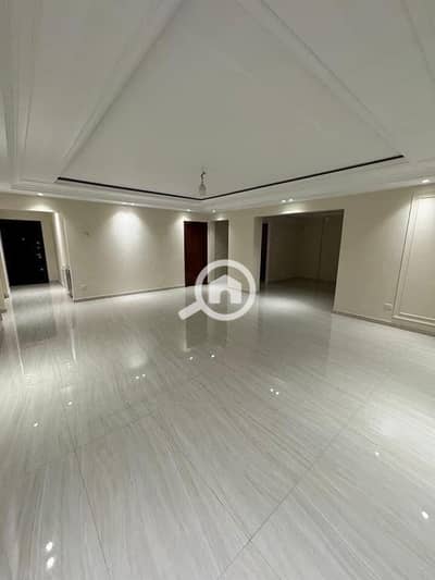 3 Bedroom Apartment for Sale in Sheikh Zayed, Giza - WhatsApp Image 2025-10-14 at 1.54. 20 PM. jpeg