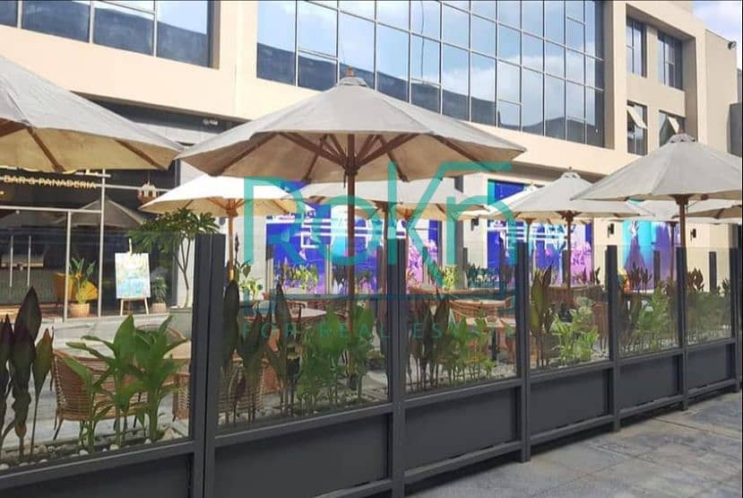 6 WhatsApp Image 2025-10-21 at 8.15. 54 PM. jpeg