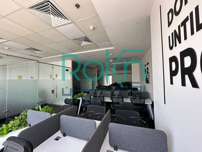 7 WhatsApp Image 2025-10-21 at 9.03. 34 PM (2). jpeg