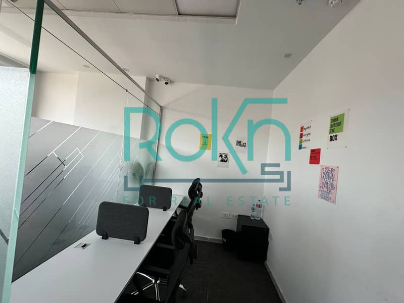 8 WhatsApp Image 2025-10-21 at 9.03. 34 PM (1). jpeg