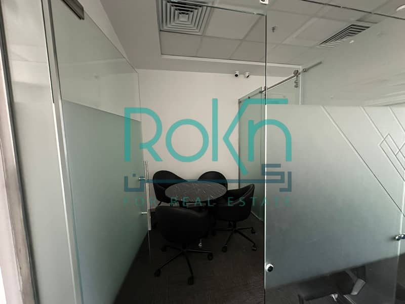 9 WhatsApp Image 2025-10-21 at 9.03. 34 PM. jpeg