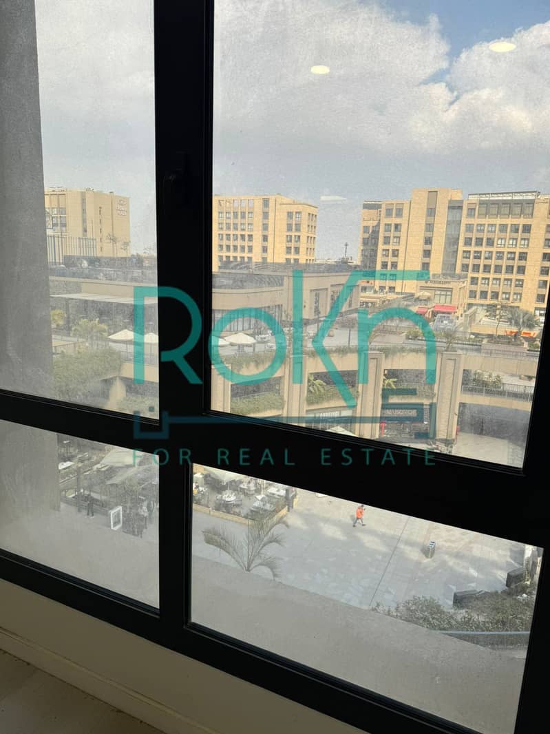 10 WhatsApp Image 2025-10-21 at 8.54. 48 PM. jpeg