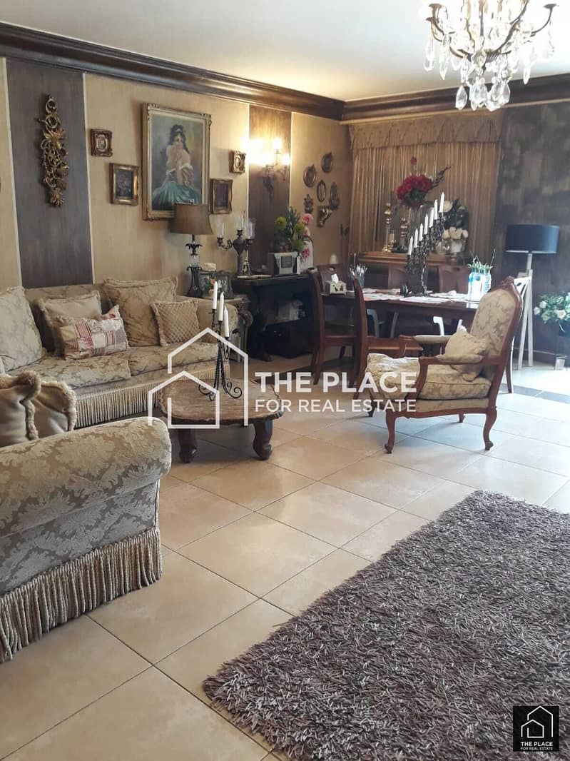 2 IMG-20251020-WA0102. jpg