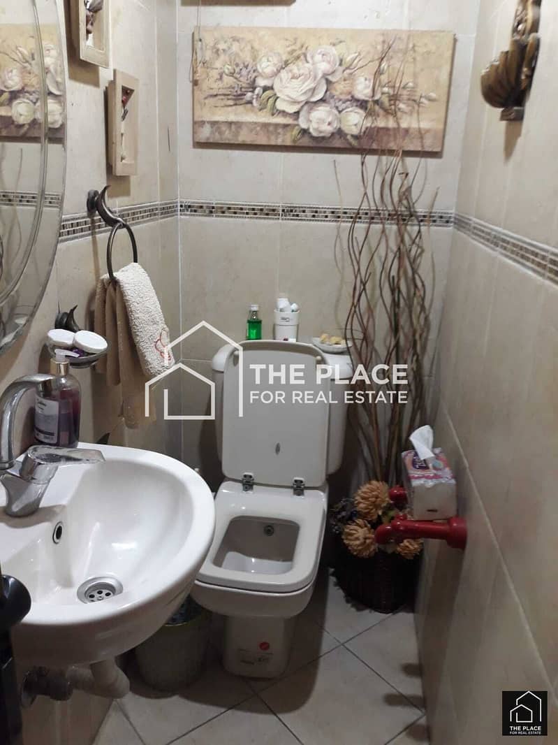 4 IMG-20251020-WA0103. jpg