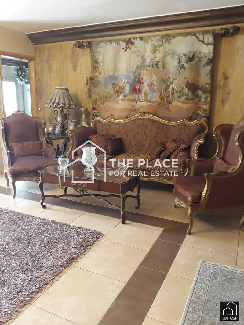 5 IMG-20251020-WA0105. jpg