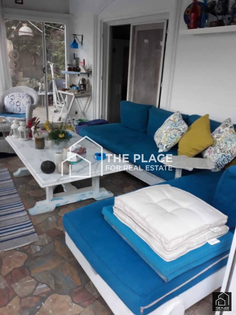 6 IMG-20251020-WA0106. jpg