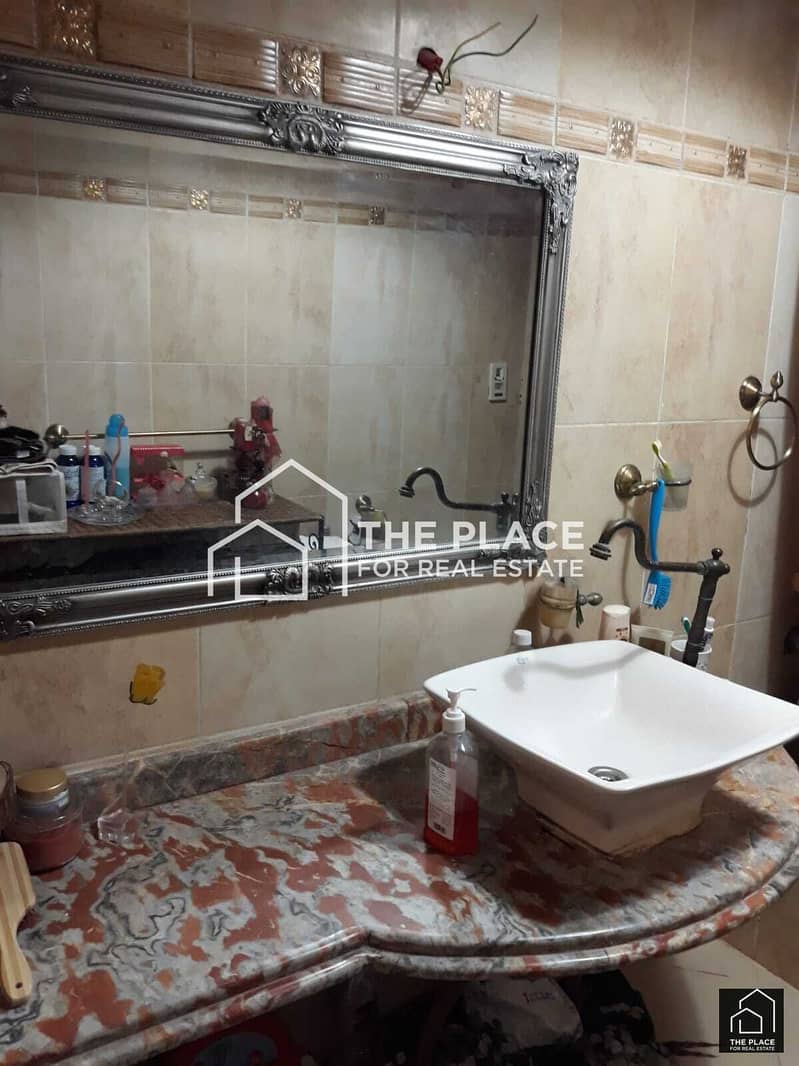 8 IMG-20251020-WA0108. jpg