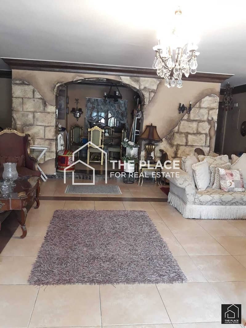 9 IMG-20251020-WA0110. jpg