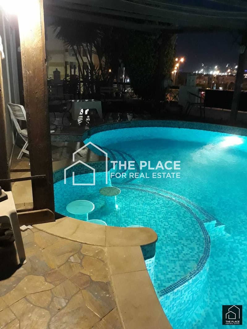 10 IMG-20251020-WA0111. jpg