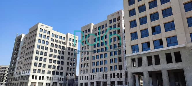 Office for Sale in Sheikh Zayed, Giza - WhatsApp Image 2025-10-21 at 20.50. 36. jpeg