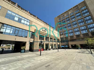 Office for Rent in Sheikh Zayed, Giza - WhatsApp Image 2025-10-21 at 8.19. 11 PM (1). jpeg