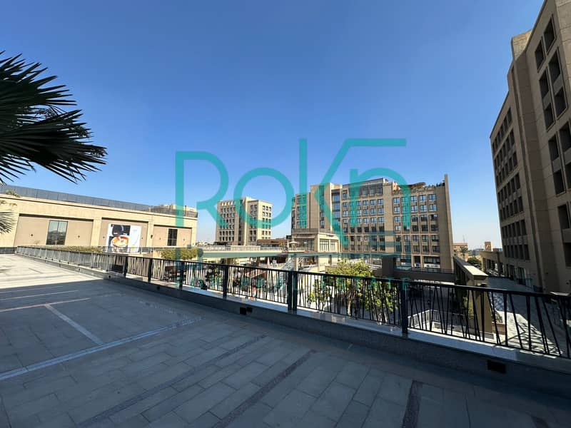 7 WhatsApp Image 2025-10-21 at 8.15. 41 PM. jpeg