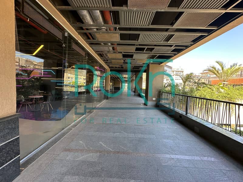 8 WhatsApp Image 2025-10-21 at 8.15. 40 PM. jpeg