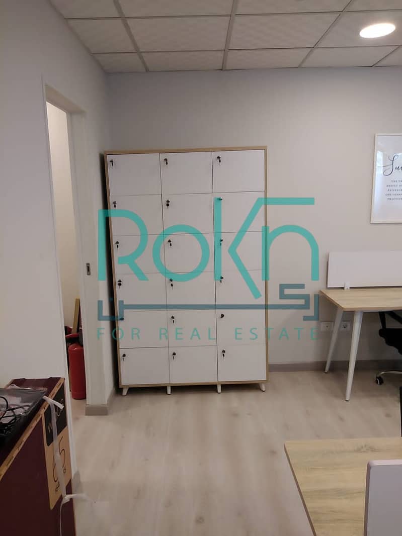 11 WhatsApp Image 2025-10-21 at 8.19. 01 PM. jpeg