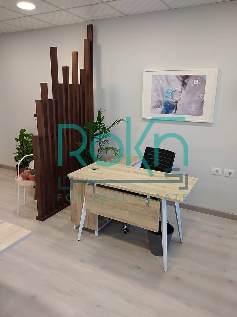 12 WhatsApp Image 2025-10-21 at 8.19. 02 PM (3). jpeg