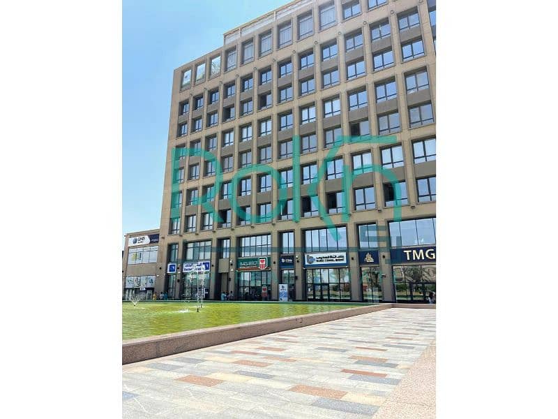 5 502c1062-4fea-4dd5-8ddd-edaa1890a725 (1). jfif. jpg