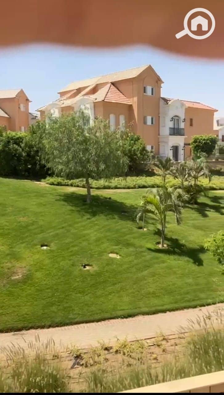 2 WhatsApp Image 2025-10-22 at 11.20. 02 AM. jpeg