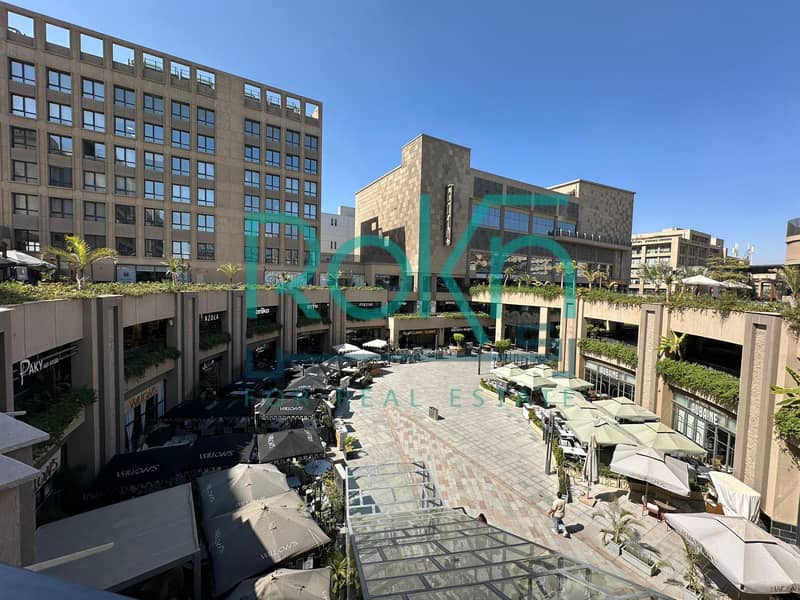 2 WhatsApp Image 2025-10-21 at 8.15. 44 PM. jpeg