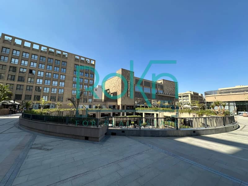 3 WhatsApp Image 2025-10-21 at 8.15. 42 PM. jpeg