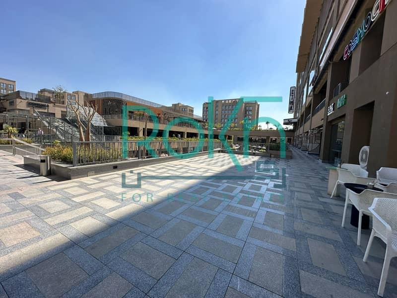 6 WhatsApp Image 2025-10-21 at 8.14. 47 PM. jpeg