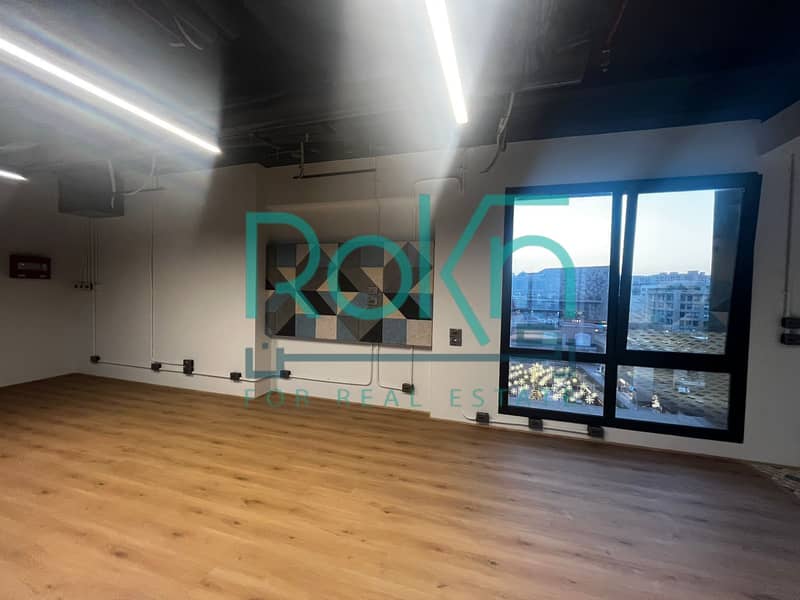 11 WhatsApp Image 2025-10-21 at 8.14. 46 PM. jpeg