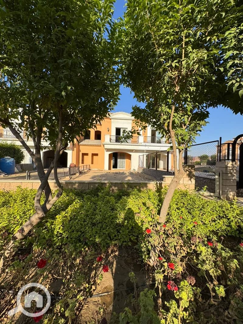 9 WhatsApp Image 2025-10-22 at 10.55. 49 AM. jpeg