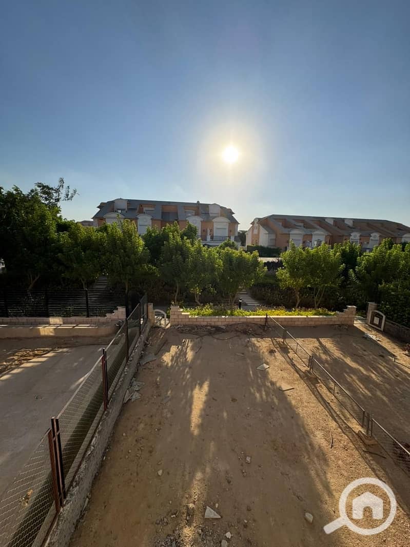 10 WhatsApp Image 2025-10-22 at 10.55. 48 AM (1). jpeg