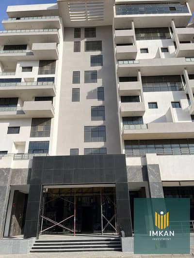 3 Bedroom Flat for Sale in New Capital City, Cairo - WhatsApp Image 2025-10-19 at 12.28. 23 PM (1). jpeg
