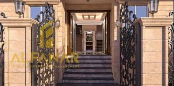 2 WhatsApp Image 2025-10-22 at 11.43. 09 AM. jpeg