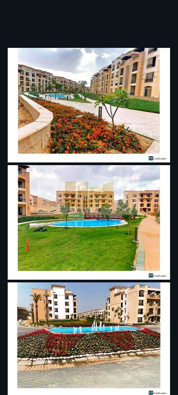 6 WhatsApp Image 2025-10-22 at 11.38. 53_4cda82f6. jpg