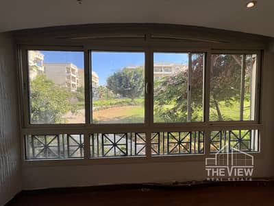 3 Bedroom Flat for Sale in Sheikh Zayed, Giza - WhatsApp Image 2025-10-22 at 11.48. 43_208163b1. jpg