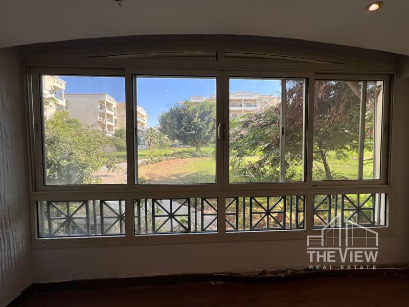 WhatsApp Image 2025-10-22 at 11.48. 43_208163b1. jpg WhatsApp Image 2025-10-22 at 11.48. 43_208163b1. jpg