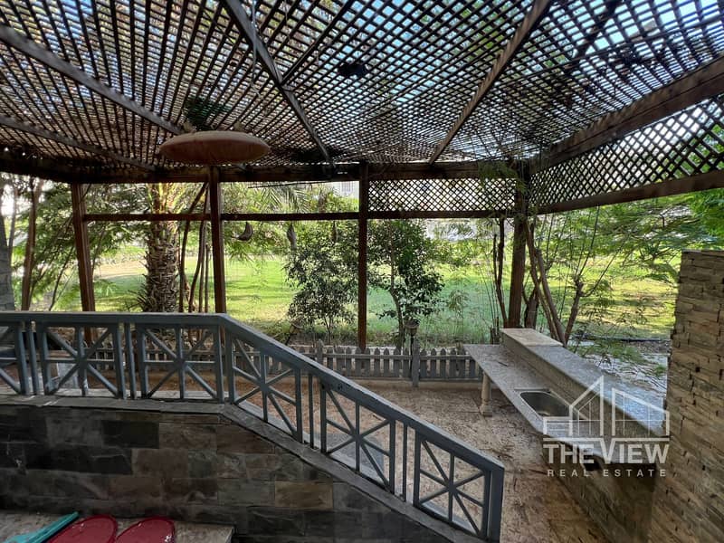 4 WhatsApp Image 2025-10-22 at 11.48. 43_5645f55f. jpg