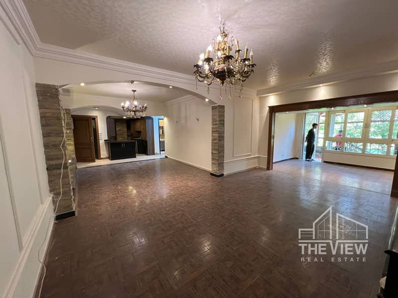 6 WhatsApp Image 2025-10-22 at 11.48. 43_0268633a. jpg